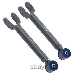 Bras De Suspension Control Arms Front pour Jeep Grand Cherokee Zj Wj 2 Pcs Kit Bras De Suspension Control Arms Front pour Jeep Grand Cherokee Zj Wj 2 Pcs Kit