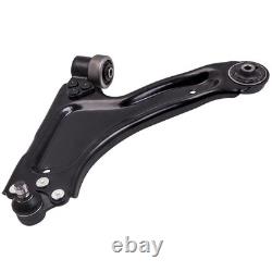 Bras De Suspension Kit Avant for Opel Corsa C/camionnette, combo Tour/camionne