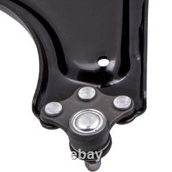 Bras De Suspension Kit Avant for Opel Corsa C/camionnette, combo Tour/camionne