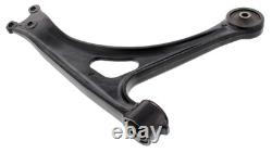 Bras De Suspension Kit Pour VW Golf 4 IV R32 Audi TT 8N S3 Bras Renforcé