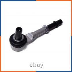 Bras Des Suspension Kit avant pour AUDI SKSSK-1600312, SKSSK-1600340