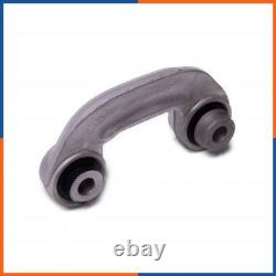 Bras Des Suspension Kit avant pour AUDI SKSSK-1600312, SKSSK-1600340