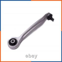 Bras Des Suspension Kit avant pour AUDI SKSSK-1600312, SKSSK-1600340 Bras Des Suspension Kit avant pour AUDI SKSSK-1600312, SKSSK-1600340