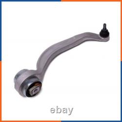 Bras Des Suspension Kit avant pour AUDI SKSSK-1600312, SKSSK-1600340