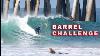 Can You Get Barreled In Huntington Beach
