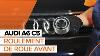 Comment Remplacer Des Roulement De Roues Avant Sur Une Audi A6 C5 Tutoriel Autodoc