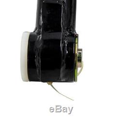 Contrôle Arms Upper&Lower Set Bras de suspension Kits pour Chevy El Camino 64-72