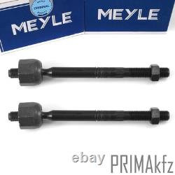 DENCKERMANN Kit Bras De Suspension Avant Pour AUDI A4 A5 Q5