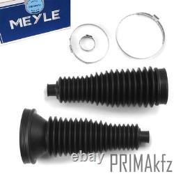 DENCKERMANN Kit Bras De Suspension Avant Pour AUDI A4 A5 Q5