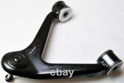 DENCKERMANN Kit Bras de Suspension Gauche Droite pour Iveco Daily IV