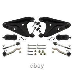 FEBI BILSTEIN Kit de réparation, bras de suspension entre autres pour DACIA