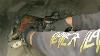Ford Ranger Complete Front Suspension Replace 1998 2011