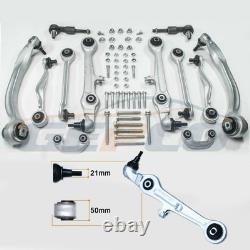 GEPCO Advanced Technology Kit De Bras De Suspension Pour Audi A4 B5