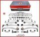 Hps Kit Bras De Suspension Pour Vw Passat 3b 3bg Audi A4 Skoda Renforcé Bj 2002