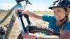 How To Tune Mountain Bike Suspension A Complete Guide To A Better Ride