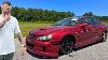 I Bought The Rarest Gto On The Planet For 9 600