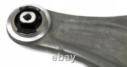 Jeu De Bras Triangles De Suspension Renault Megane III 2.0 Rs (kit D'origine)