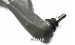 Jeu De Bras Triangles De Suspension Renault Megane III 2.0 Rs (kit D'origine)