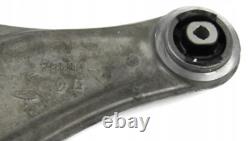 Jeu De Bras Triangles De Suspension Renault Megane III 2.0 Rs (kit D'origine) Jeu De Bras Triangles De Suspension Renault Megane III 2.0 Rs (kit D'origine)