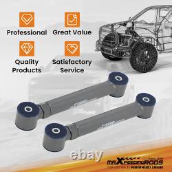 KIT BRAS DE COMMANDE DE SUSPENSION ARRIÈRE for JEEP WRANGLER CHEROKEE TJ ZJ
