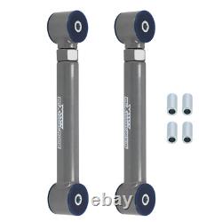 KIT BRAS DE COMMANDE DE SUSPENSION ARRIÈRE for JEEP WRANGLER CHEROKEE TJ ZJ