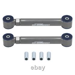 KIT BRAS DE COMMANDE DE SUSPENSION ARRIÈRE for JEEP WRANGLER CHEROKEE TJ ZJ