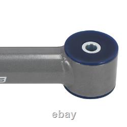 KIT BRAS DE COMMANDE DE SUSPENSION ARRIÈRE for JEEP WRANGLER CHEROKEE TJ ZJ