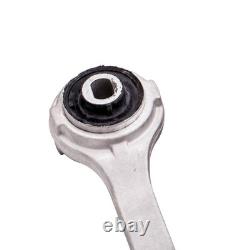 KIT BRAS DE SUSPENSION AV BARRE STAB 10 PIECES for MERCEDES C W203 S203 CL203