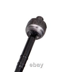 KIT BRAS DE SUSPENSION AV BARRE STAB 10 PIECES for MERCEDES C W203 S203 CL203