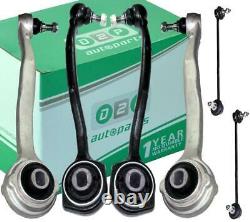 KIT Bras de Suspension MERCEDES C-Class, CLK, CLC, SLK 2033303311, 2033303911