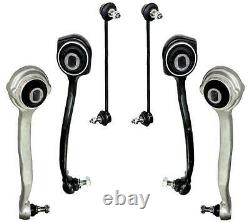 KIT Bras de Suspension MERCEDES C-Class, CLK, CLC, SLK 2033303311, 2033303911