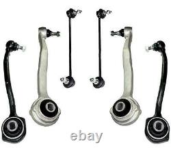 KIT Bras de Suspension MERCEDES C-Class, CLK, CLC, SLK 2033303311, 2033303911