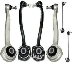 KIT Bras de Suspension MERCEDES C-Class, CLK, CLC, SLK 2033303311, 2033303911