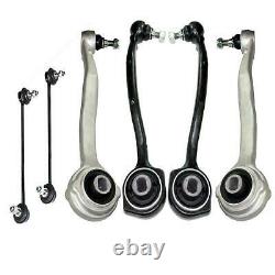 KIT Bras de Suspension MERCEDES C-Class, CLK, CLC, SLK 2033303311, 2033303911