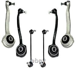 KIT Bras de Suspension MERCEDES C-Class, CLK, CLC, SLK 2033303311, 2033303911