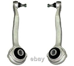 KIT Bras de Suspension MERCEDES C-Class, CLK, CLC, SLK 2033303311, 2033303911