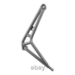 KIT COMPLET DE BRAS DE SUSPENSION AVANT À GRAND ANGLE FOR BMW E36 318i 323i 328i