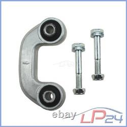 Kit Bras De Suspension 12 Pièces + Vis Pour Vw Passat 3b 3bg 96-05 Kit Bras De Suspension 12 Pièces + Vis Pour Vw Passat 3b 3bg 96-05