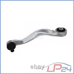 Kit Bras De Suspension 12 Pièces + Vis Pour Vw Passat 3b 3bg 96-05 Kit Bras De Suspension 12 Pièces + Vis Pour Vw Passat 3b 3bg 96-05