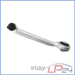 Kit Bras De Suspension 12 Pièces + Vis Pour Vw Passat 3b 3bg 96-05