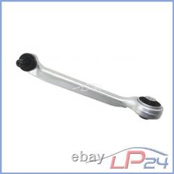 Kit Bras De Suspension 12 Pièces + Vis Pour Vw Passat 3b 3bg 96-05 Kit Bras De Suspension 12 Pièces + Vis Pour Vw Passat 3b 3bg 96-05