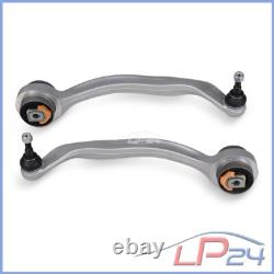 Kit Bras De Suspension 14 Pièces Avant Pour Vw Passat 3b 3bg+variant Break 02-05