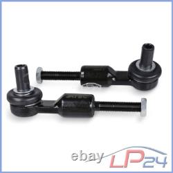 Kit Bras De Suspension 14 Pièces Avant Pour Vw Passat 3b 3bg+variant Break 02-05