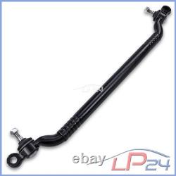 Kit Bras De Suspension Aluminium Pour Bmw E34 12 Pièces