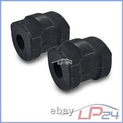Kit Bras De Suspension Aluminium Pour Bmw E34 12 Pièces