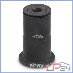 Kit Bras De Suspension Aluminium Pour Bmw E34 12 Pièces