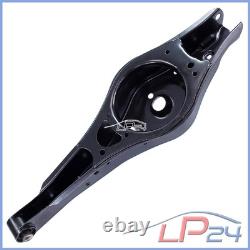 Kit Bras De Suspension Arrière 8 Pièces Pour Audi Seat Skoda Vw 32078972
