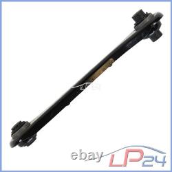 Kit Bras De Suspension Arrière 8 Pièces Pour Audi Seat Skoda Vw 32078972
