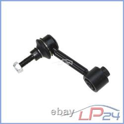 Kit Bras De Suspension Arrière 8 Pièces Pour Audi Seat Skoda Vw 32078972