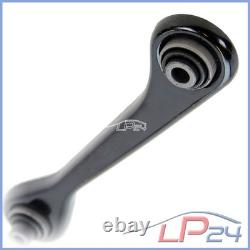 Kit Bras De Suspension Arrière 8 Pièces Pour Seat Leon 1p 05-09 Altea 5p + XL